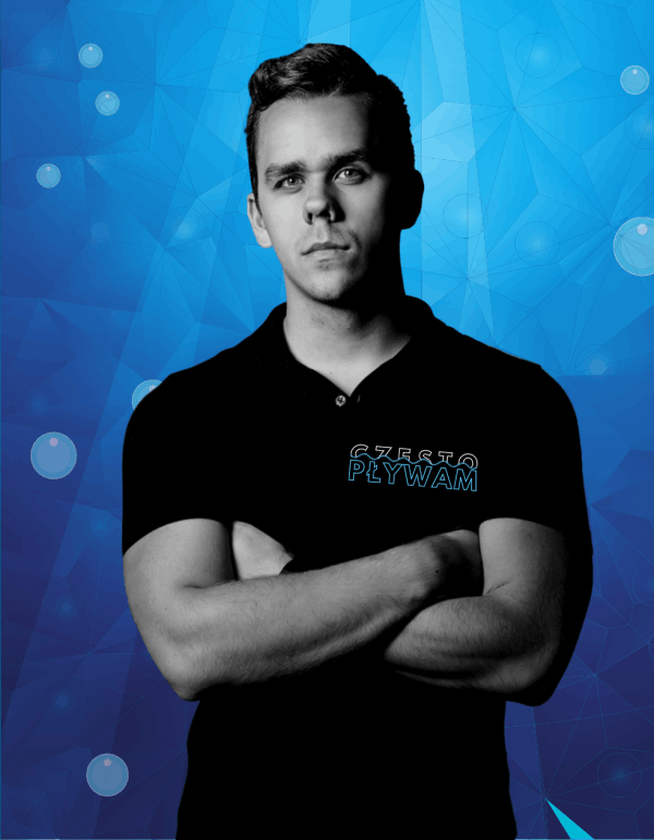 Kajetan Leszczyński